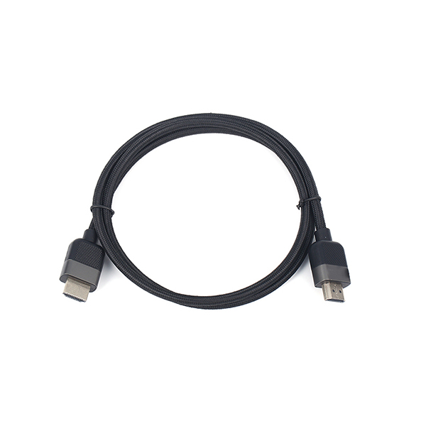 HDMI CABLE