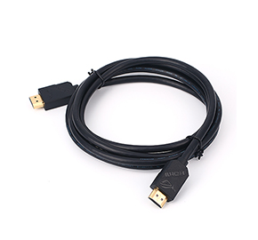 HDMI CABLE