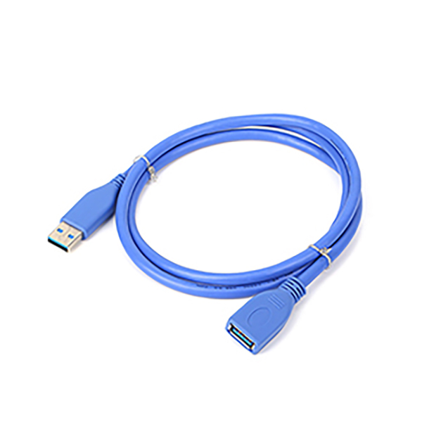 USB 3.0 CABLE