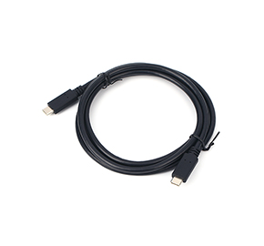 USB3.1 CABLE