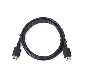 HDMI CABLE