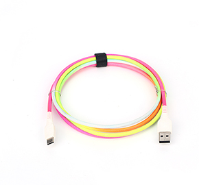 USB 2.0 CABLE