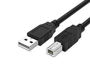 USB 2.0 CABLE