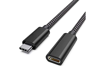 USB 3.2 CABLE