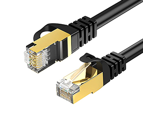 CAT 8 LAN CABLE