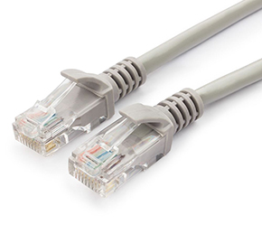 CAT 5 LAN CABLE