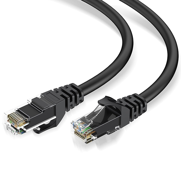 CAT 6 LAN CABLE