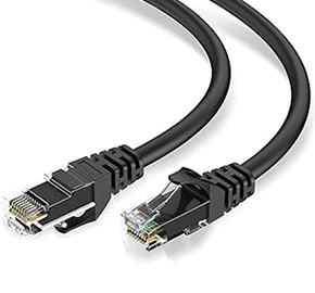 CAT 6 LAN CABLE