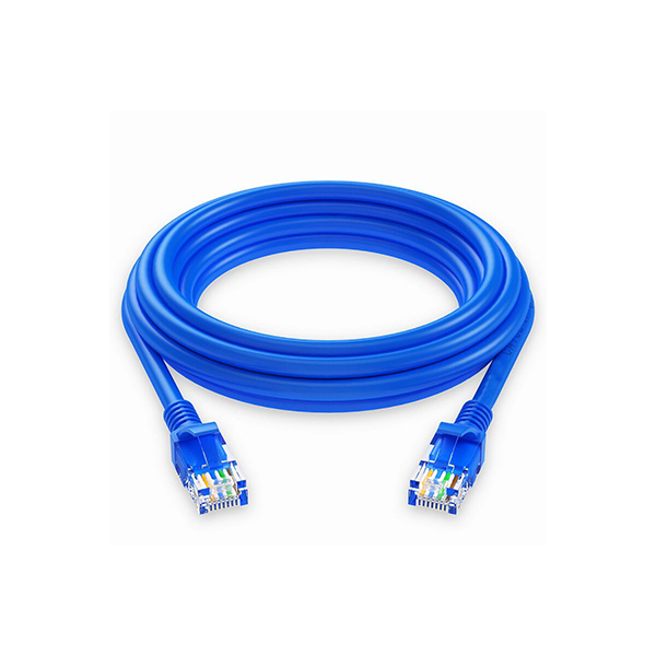 CAT 5E LAN CABLE